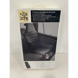 PROTECTOR ASIENTO COCHE JANE