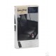 PROTECTOR ASIENTO JANE