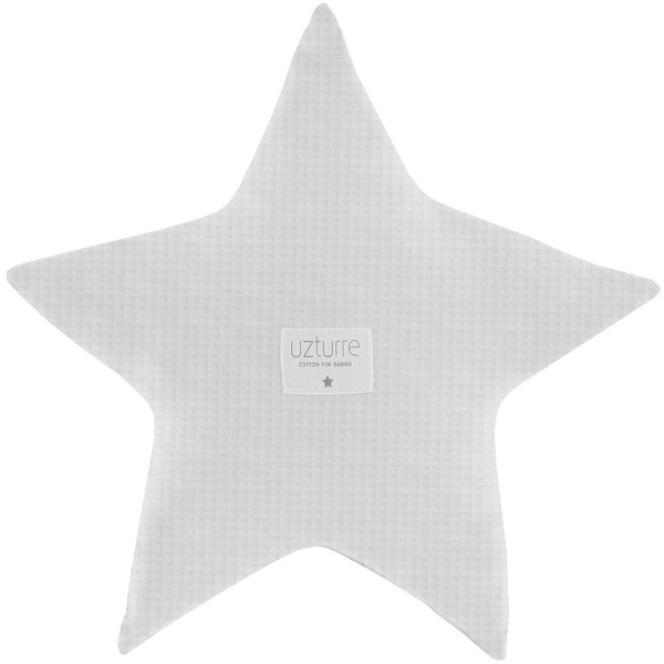 COJIN DECORATIVO BOPI ESTRELLA