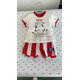 CONJUNTO 2 PIEZAS CHICCO