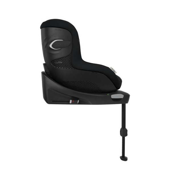 SILLA AUTO CYBEX SIRONA