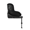 SILLA AUTO CYBEX SIRONA