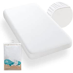 PROTECTOR COLCHON MINICUNA