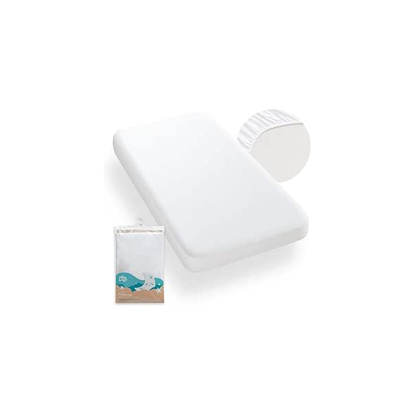 PROTECTOR COLCHON MINICUNA