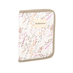 PORTADOCUMENTOS NIZA BIMBI