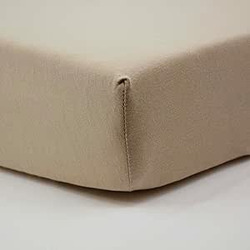 SÁBANA BAJERA BAMBU BIMBI