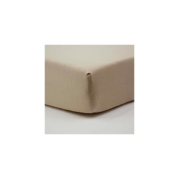 SÁBANA BAJERA BAMBU BIMBI