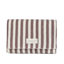 CAMBIADOR CHERRY RAYAS