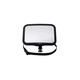 ESPEJO RETROVISOR