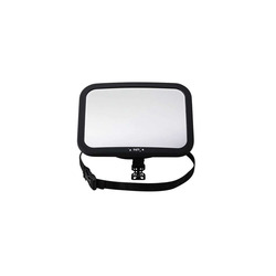 MAXI ESPEJO RETROVISOR SARO