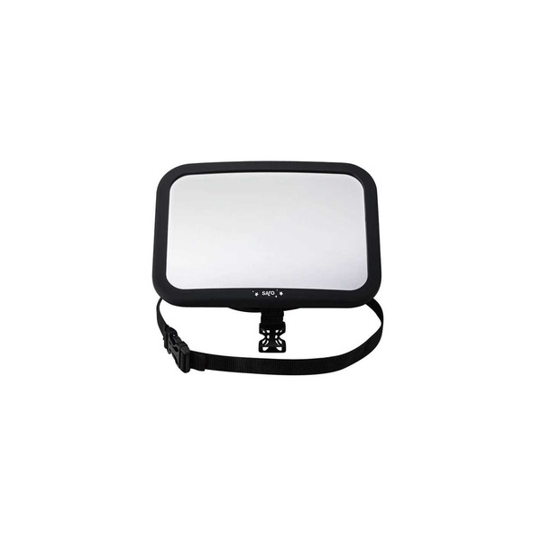 ESPEJO RETROVISOR