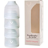 DOSIFICADOR LECHE EN POLVO HAPPY MAMI