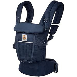 MOCHILA PORTEO ERGOBABY ADAPT