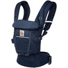 MOCHILA PORTEO ERGOBABY ADAPT