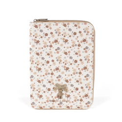 portadocumentos somerset pasito