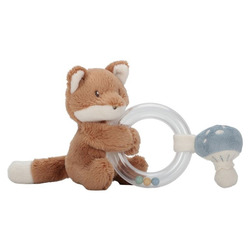 SONAJERO LITTLE DUTCH