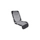 PROTECTOR ASIENTO COCHE KIKKABOO