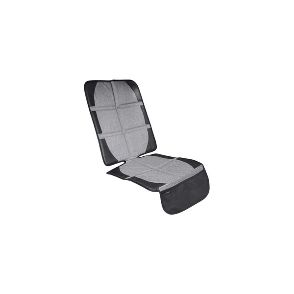 PROTECTOR ASIENTO COCHE KIKKABOO