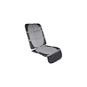 PROTECTOR ASIENTO COCHE KIKKABOO
