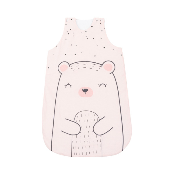 SACO ENTRETIEMPO KIKKABOO