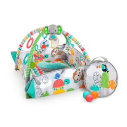 AREA DE JUEGOS BRIGHT STAR