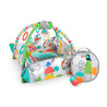 AREA DE JUEGOS BRIGHT STAR