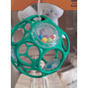 SONAJERO OBALL