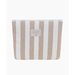 CAMBIADOR RAYAS UZTURRE