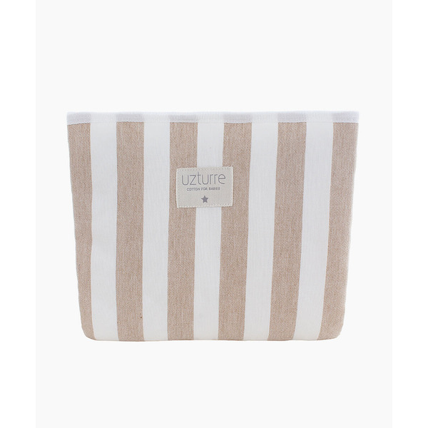 CAMBIADOR RAYAS UZTURRE