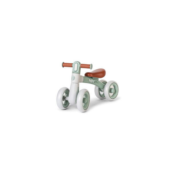 BICICLETA EQUILIBRIO RIDE FREE SARO