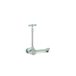 PATINETE EVOLUTIVO MUSICAL 2 EN 1 COOL RIDER
