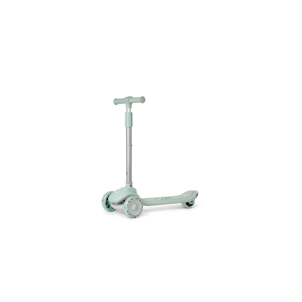 PATINETE EVOLUTIVO MUSICAL 2 EN 1 COOL RIDER