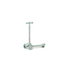 PATINETE EVOLUTIVO MUSICAL 2 EN 1 COOL RIDER