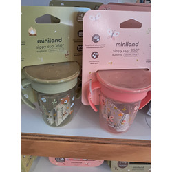 VASO ANTIGOTEO MINILAND