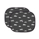 PARASOL PLEGABLE DE JANE