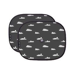 PARASOL PLEGABLE DE JANE