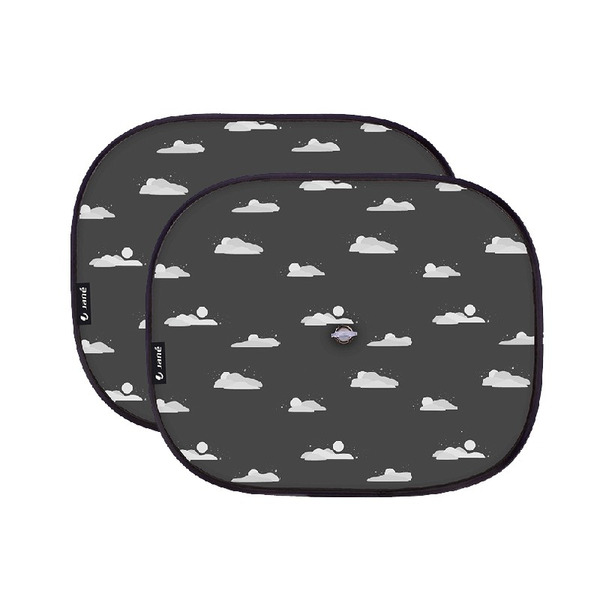PARASOL PLEGABLE DE JANE