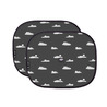 PARASOL PLEGABLE DE JANE