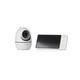 CAMARA DE VIGILANCIA JANE