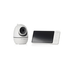CAMARA DE VIGILANCIA JANE
