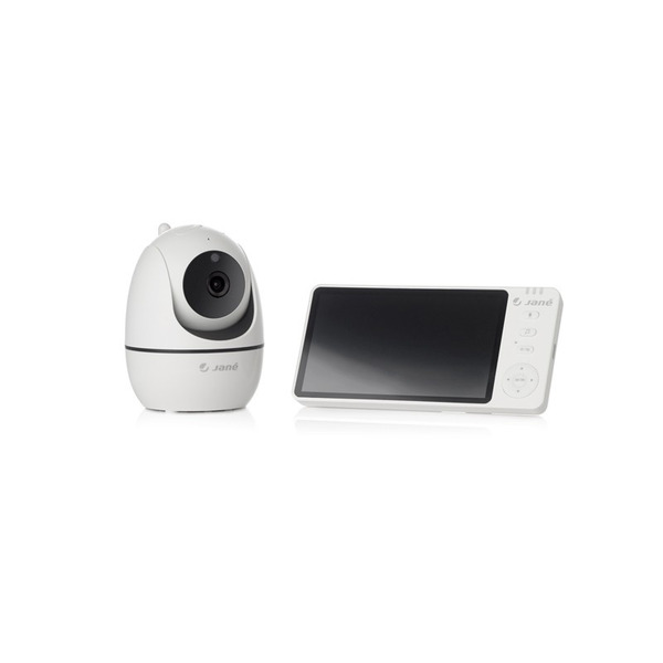 CAMARA DE VIGILANCIA JANE