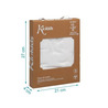 CAPA DE BAÑO KIOKIDS