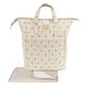 MOCHILA MIMOSA