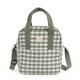 BOLSA TERMICA BIBERONES CAETANA STONE