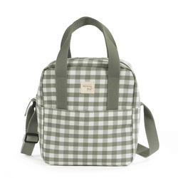 BOLSA TERMICA BIBERONES CAETANA STONE