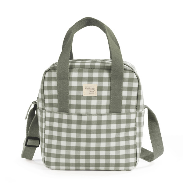 BOLSA TERMICA BIBERONES CAETANA STONE
