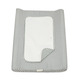 CAMBIADOR HOME PRALINÉ RAYA W.MUM