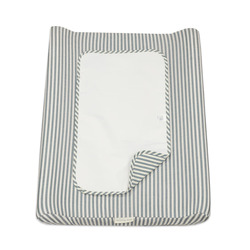 CAMBIADOR HOME PRALINÉ RAYA W.MUM