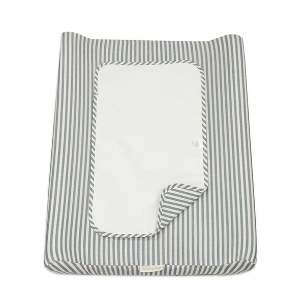 CAMBIADOR HOME PRALINÉ RAYA W.MUM