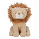 LEÓN PELUCHE 17CM LITTLE DUTCH